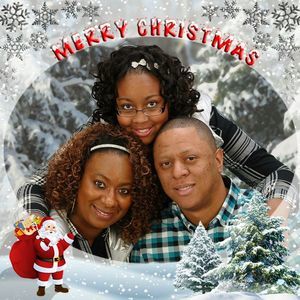 Meet your Posher, Deanna